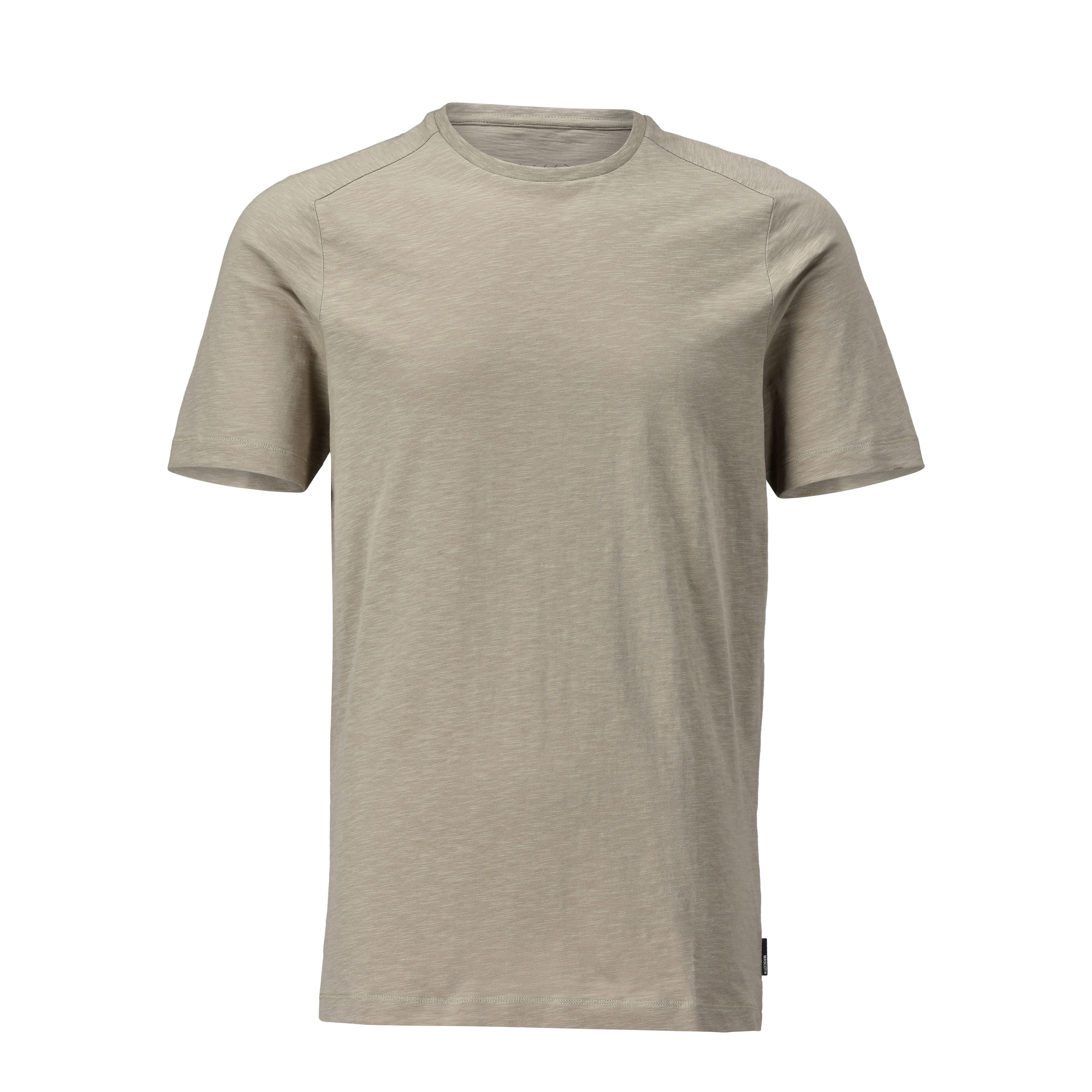 Mascot Customized 22582 - T-shirt - Lichtzand - 2XL