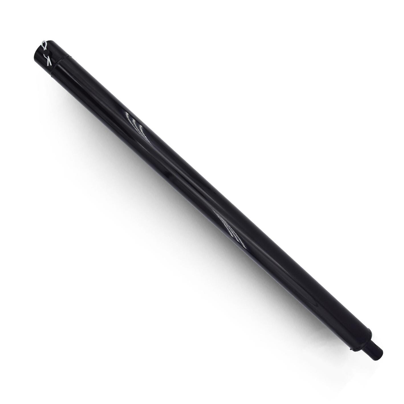 BAMATO Verlängerung 600mm für Erdbohrer EBO-80