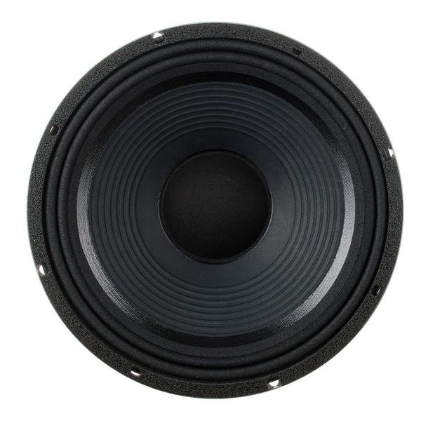 Celestion F12-X200