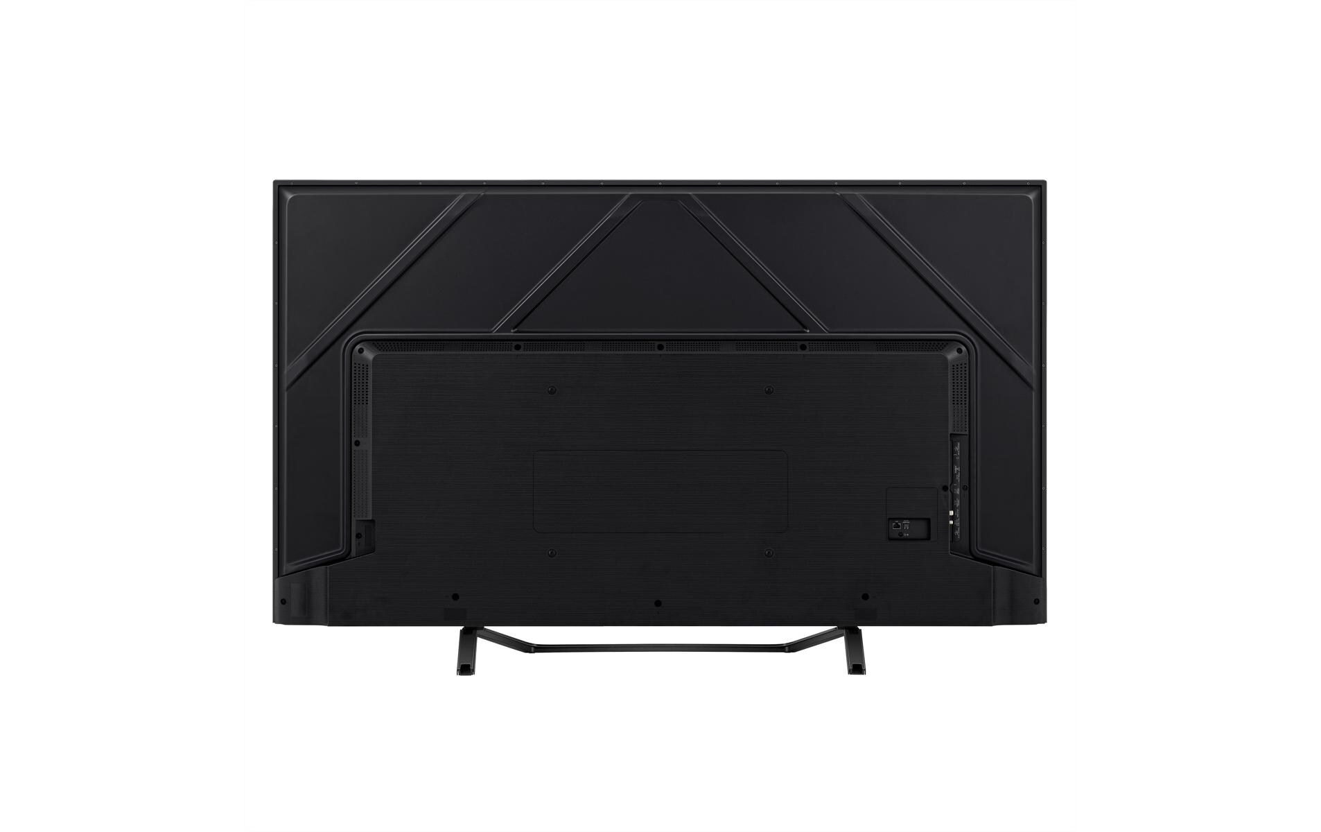 TV 65A7NQ 65