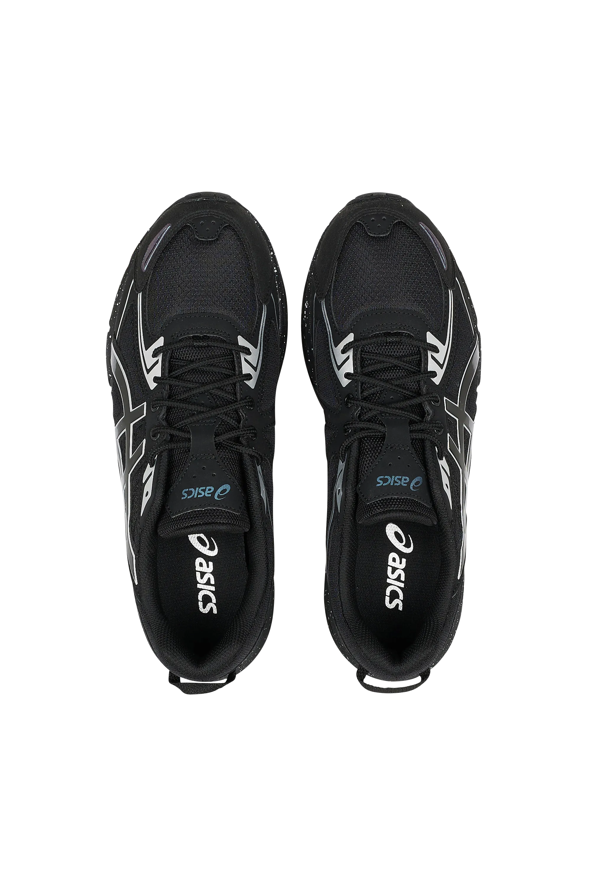 ASICS Baskets Gel-Venture 6 Noir