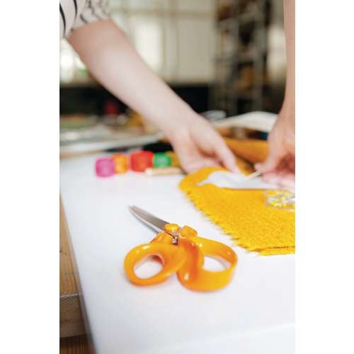 FISKARS® Classic Schneiderschere, 27 cm