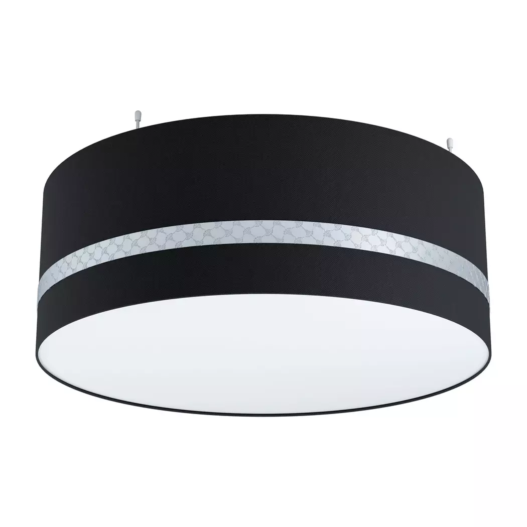 Deckenleuchte Round Lights
