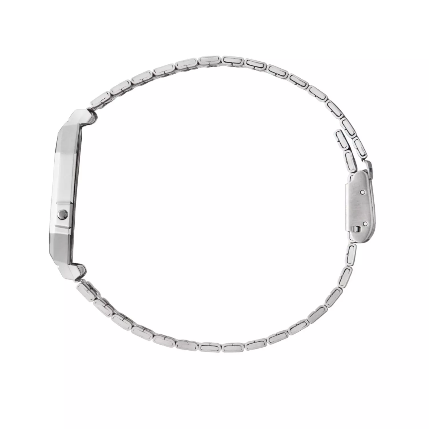 Casio Vintage A700WE-1AEF
