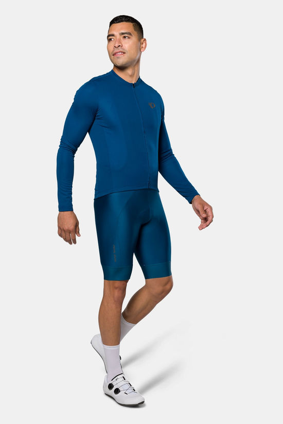 Pearl Izumi Pearl Izumi Attack LS Jersey Fietsshirt