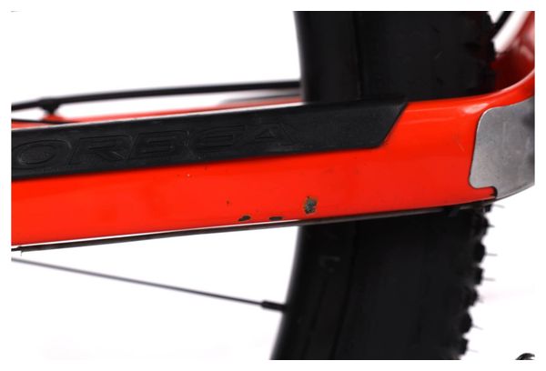 Produit reconditionné · Orbea Oiz M50 - VTT | Bon état