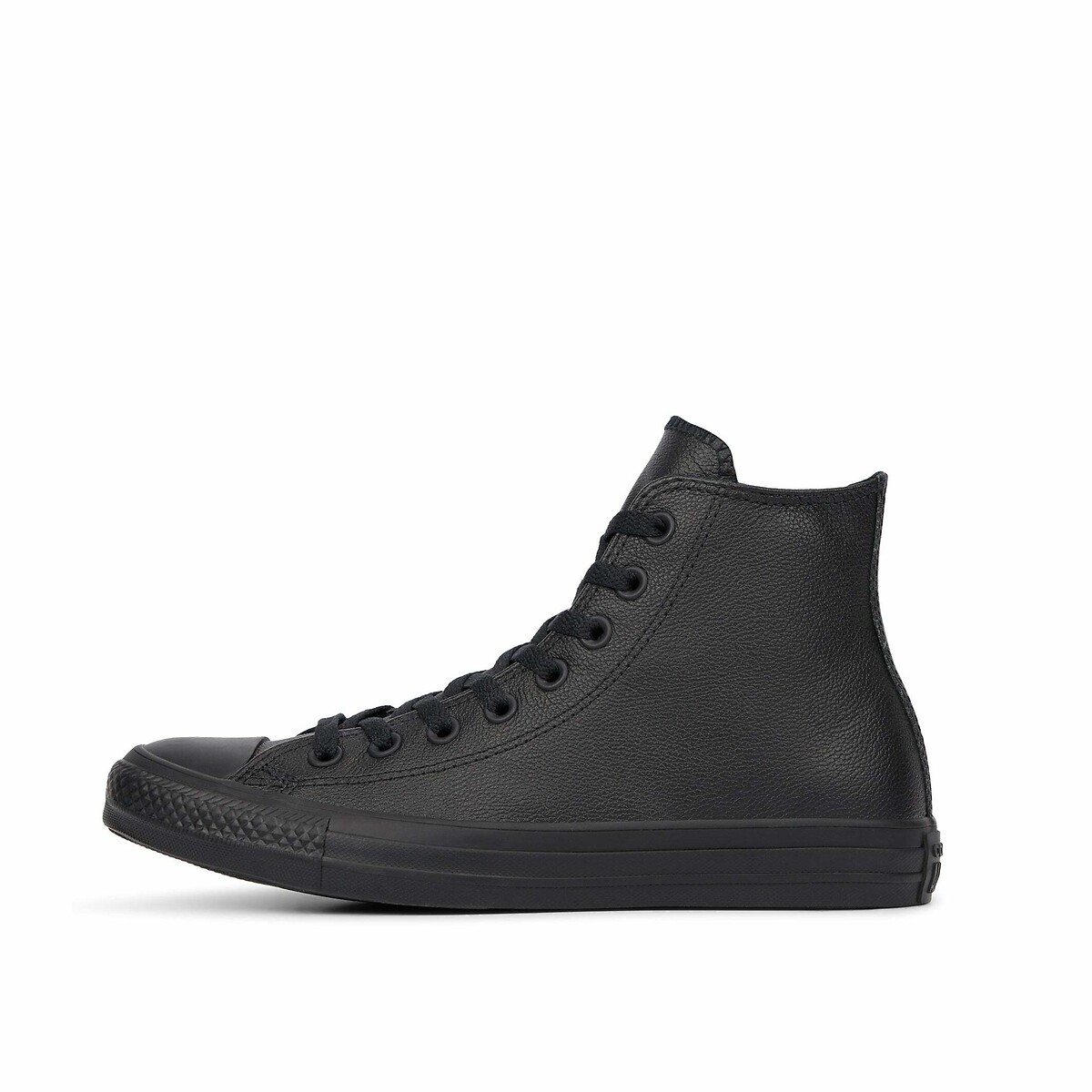 CONVERSE<br>Chuck Taylor All Star Mono Cuir Hi