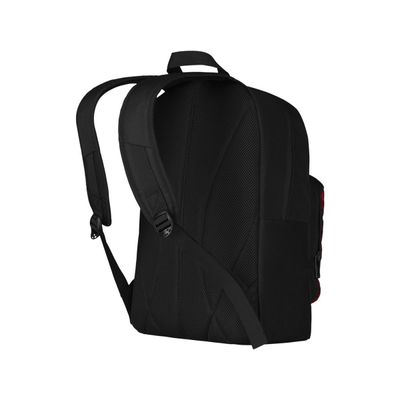 Wenger Crango - Sac à dos pour ordinateur portable 16