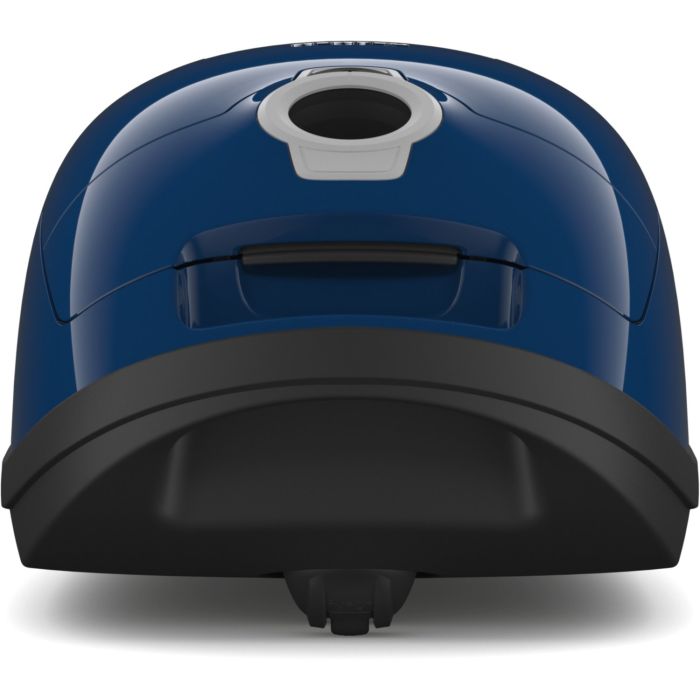 Miele Staubsauger Complete C3 Starlight - SGSG3 Marineblau
