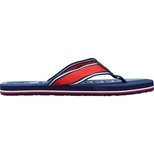 Gioseppo - 59080G Azul