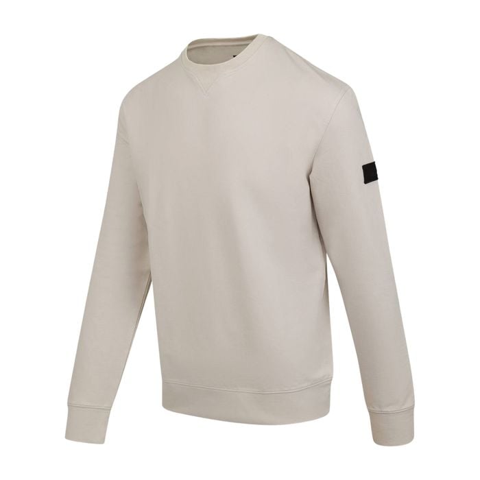 Cruyff Non Denim Sweater Heren