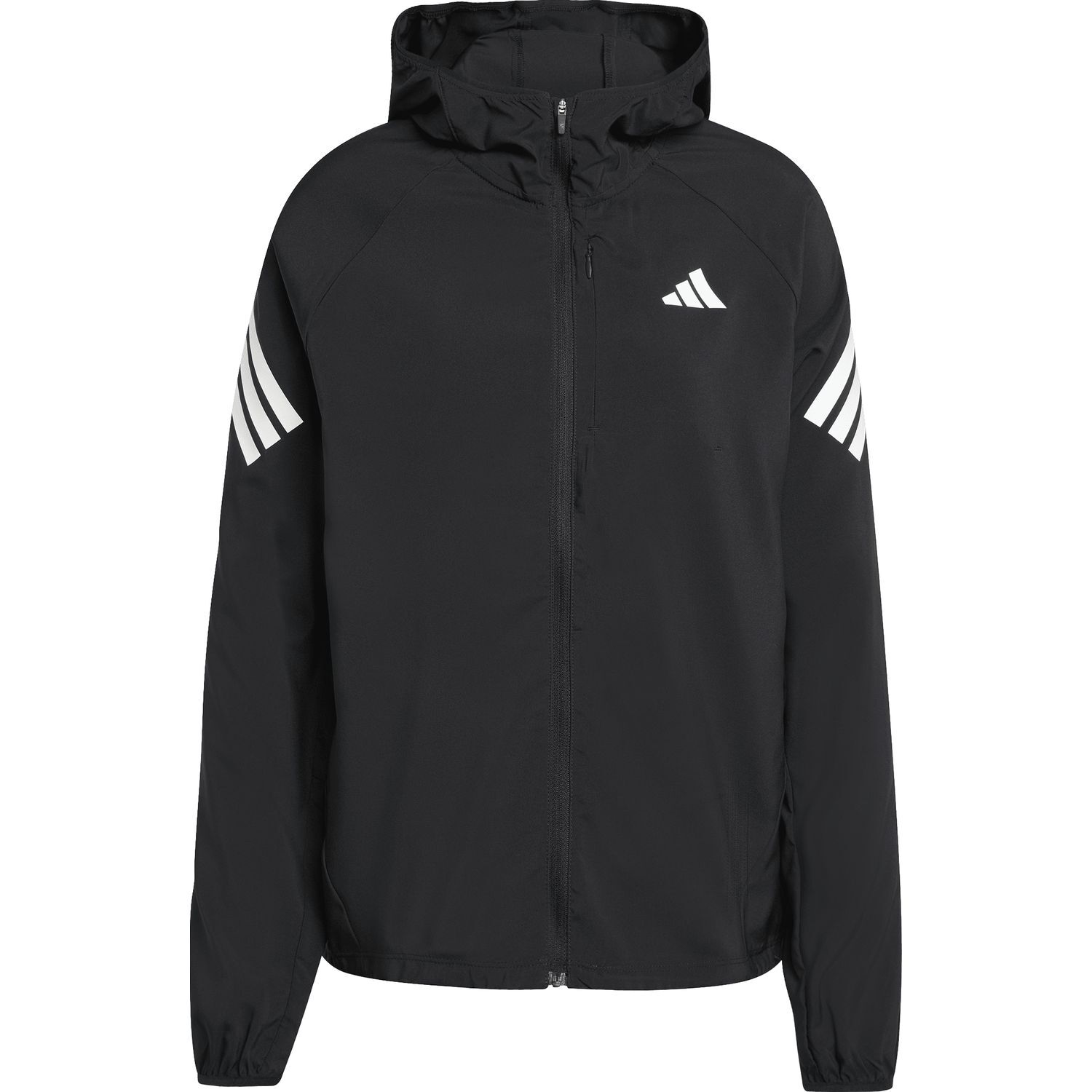 Adidas Performanceadi365 3S JKT W