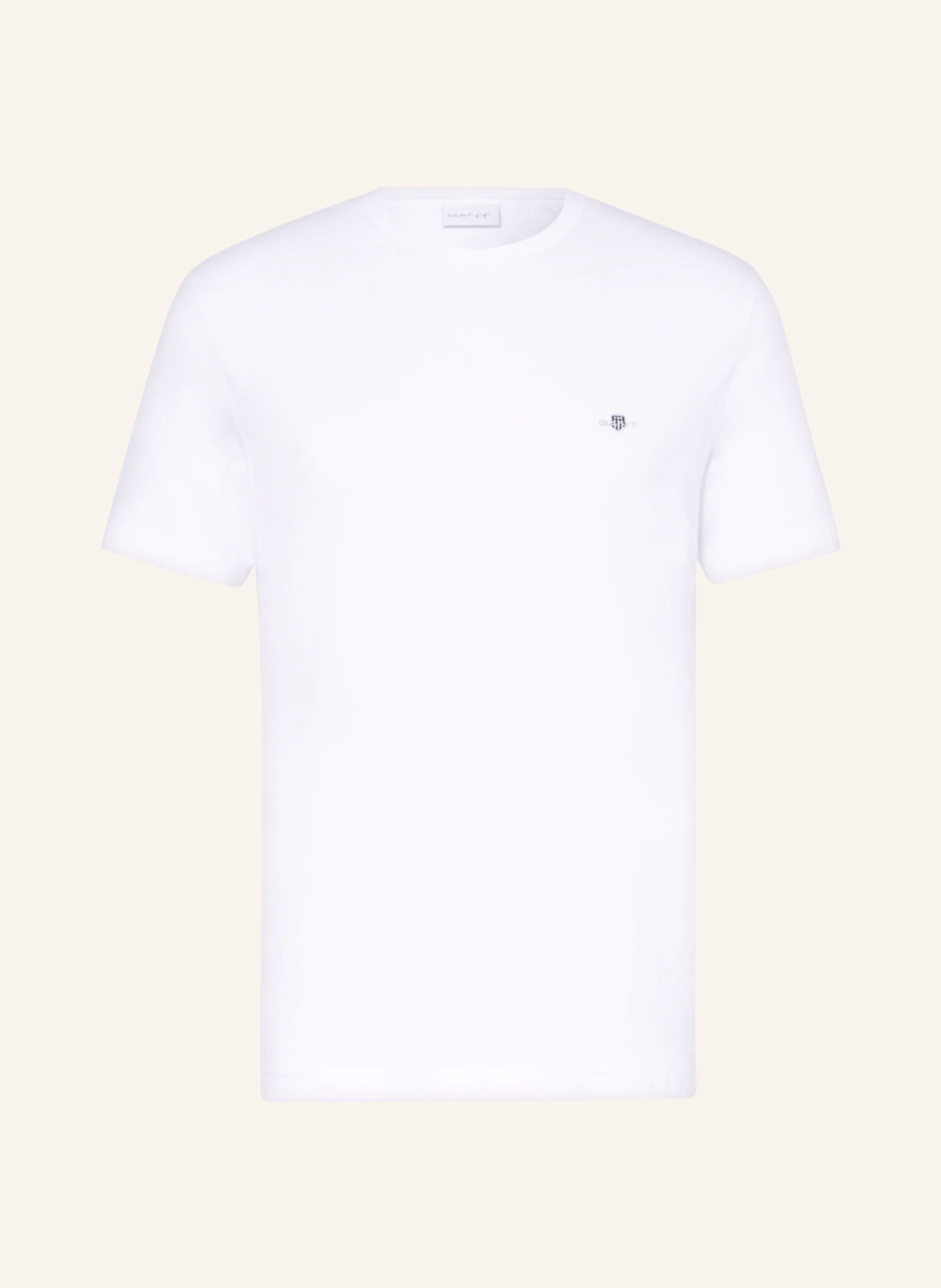 GANT T-Shirt