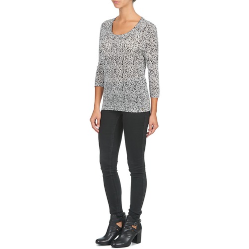 Ikks - FOUGUE - Gris