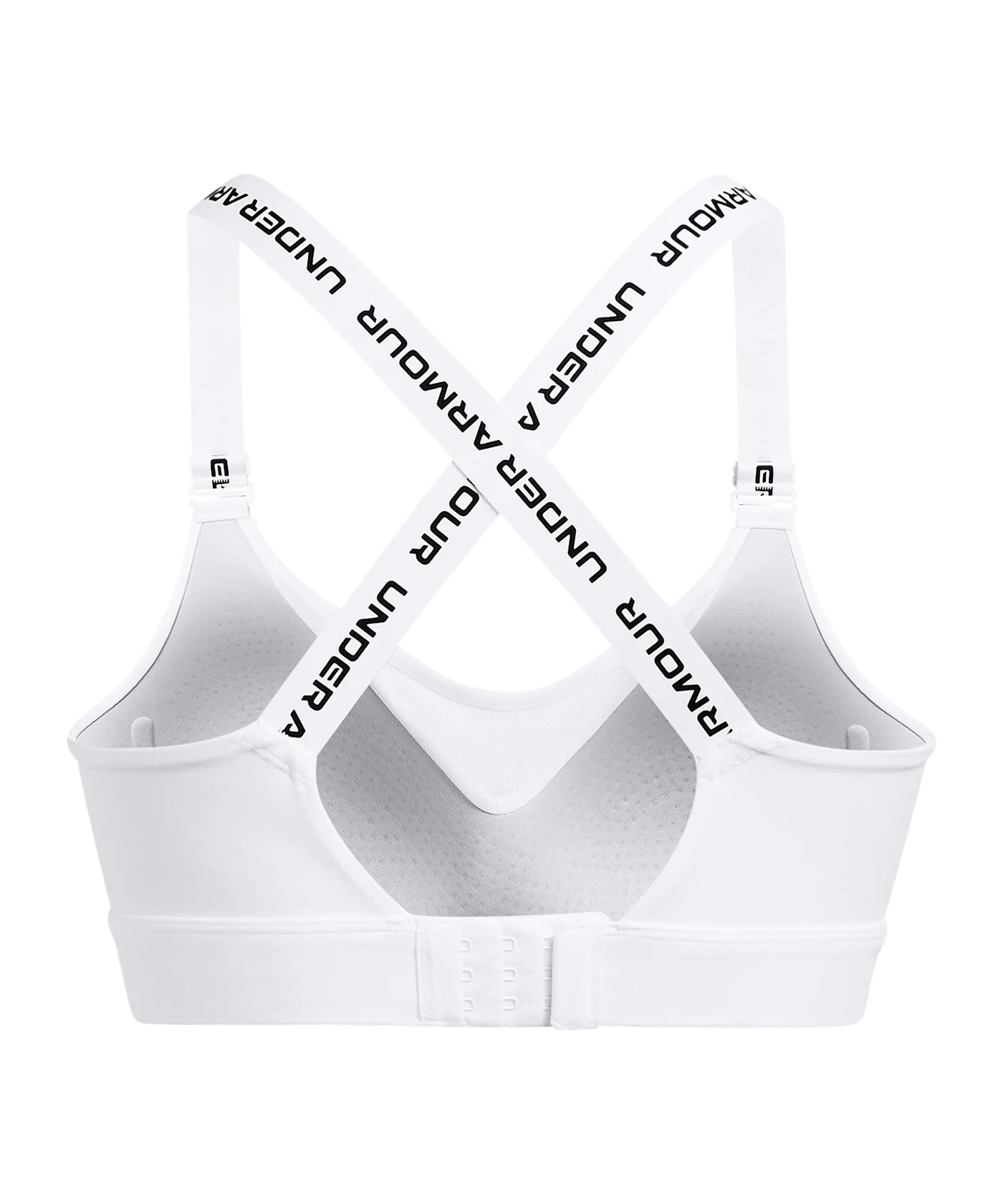Under Armour Infinity High 2.0 Sport-BH Damen