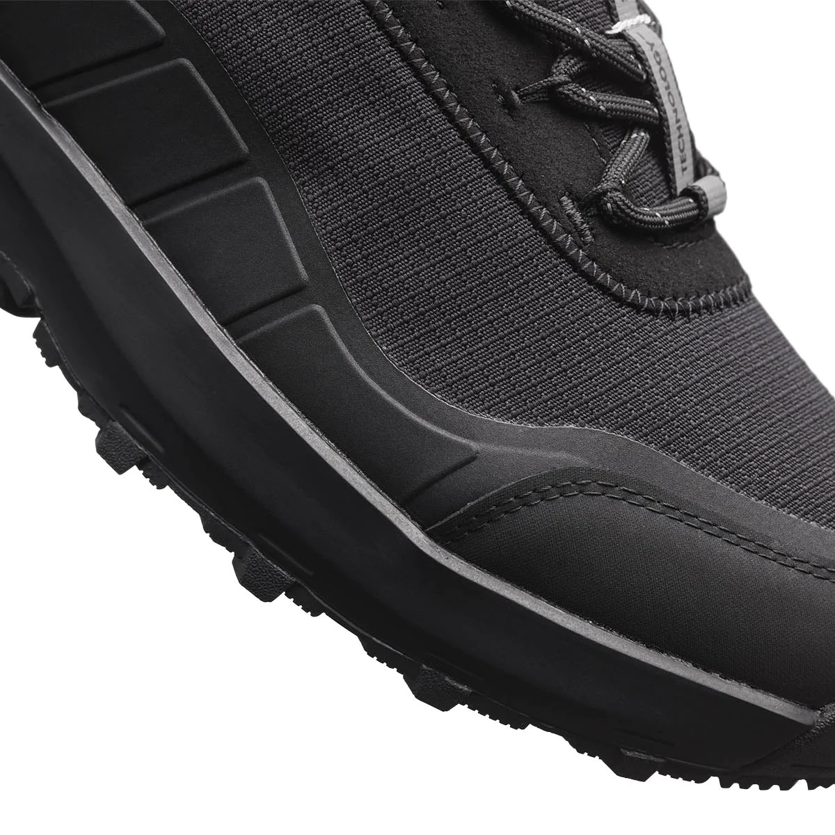 Route TRX 100/Black/Black/Black