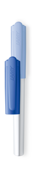 LAMY nexx Kappe