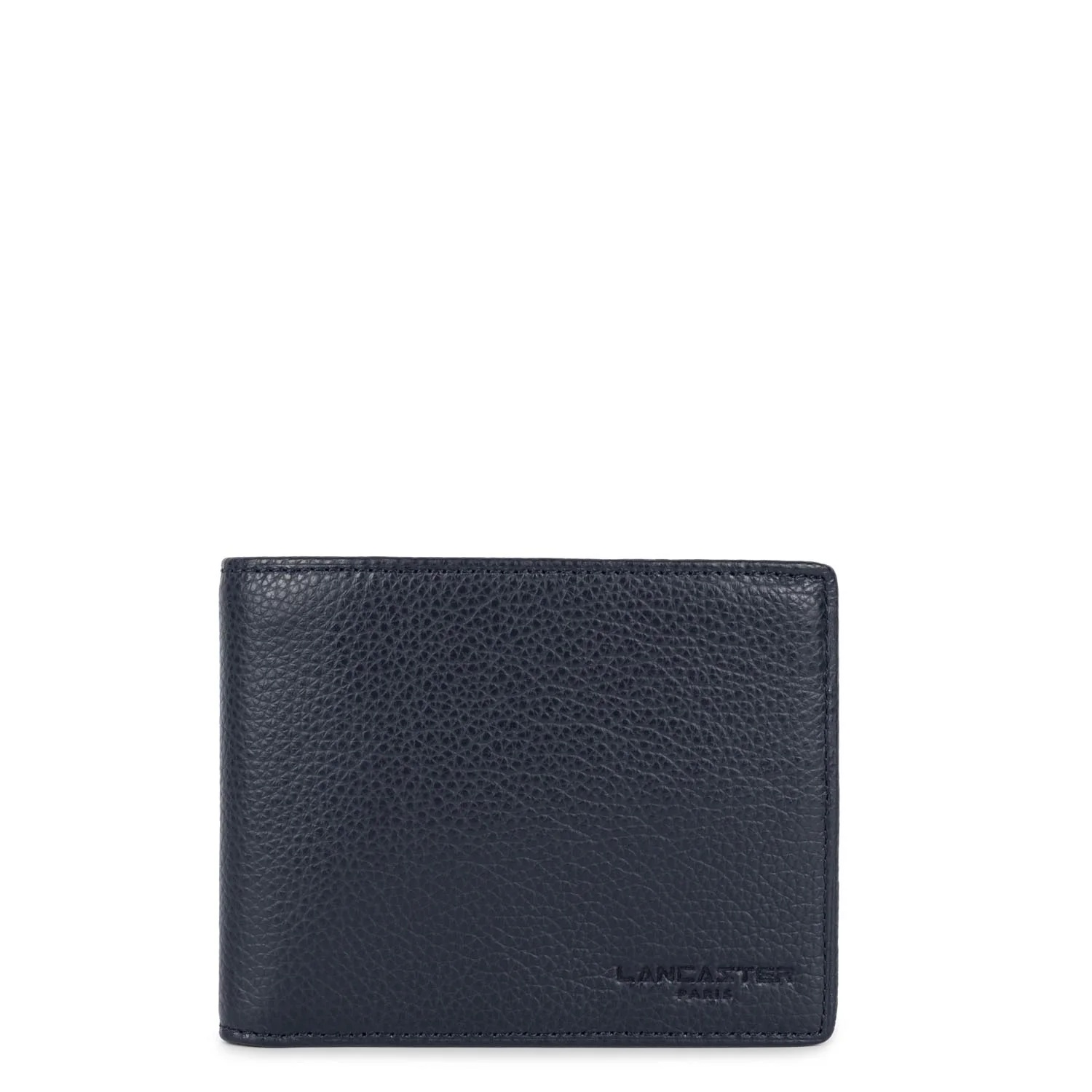 Milano Gentlemen-Grand porte-cartes