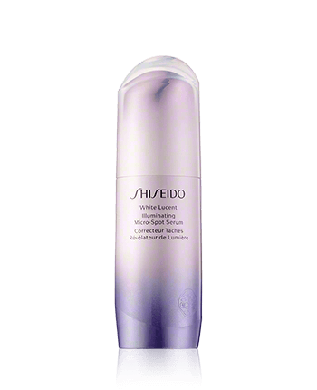 Shiseido White Lucent Illuminating Micro-Spot Serum 30ml