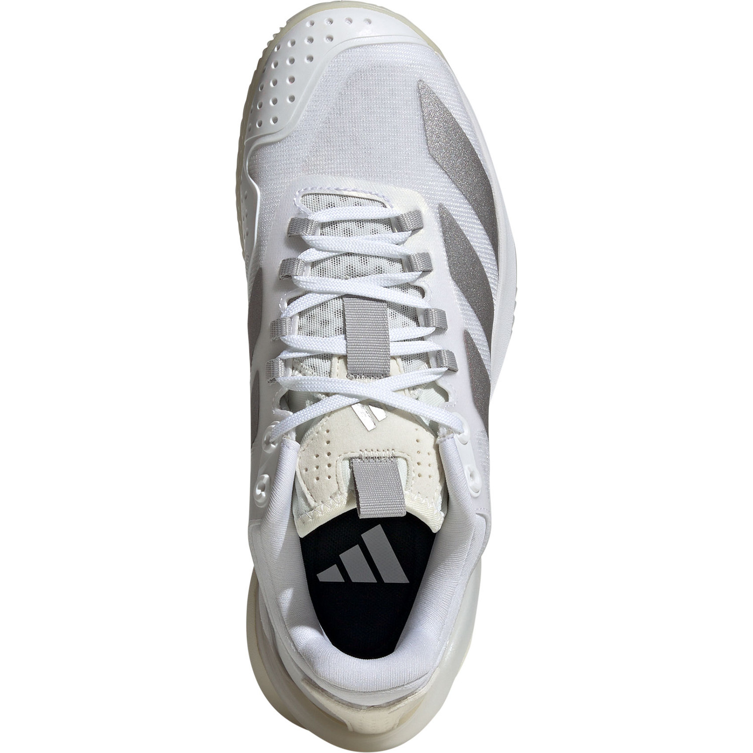 adidas adizero Cybersonic Dames