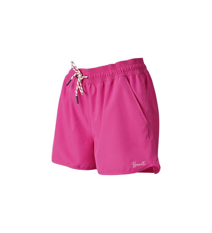Brunotti Women Toluca Zwemshort