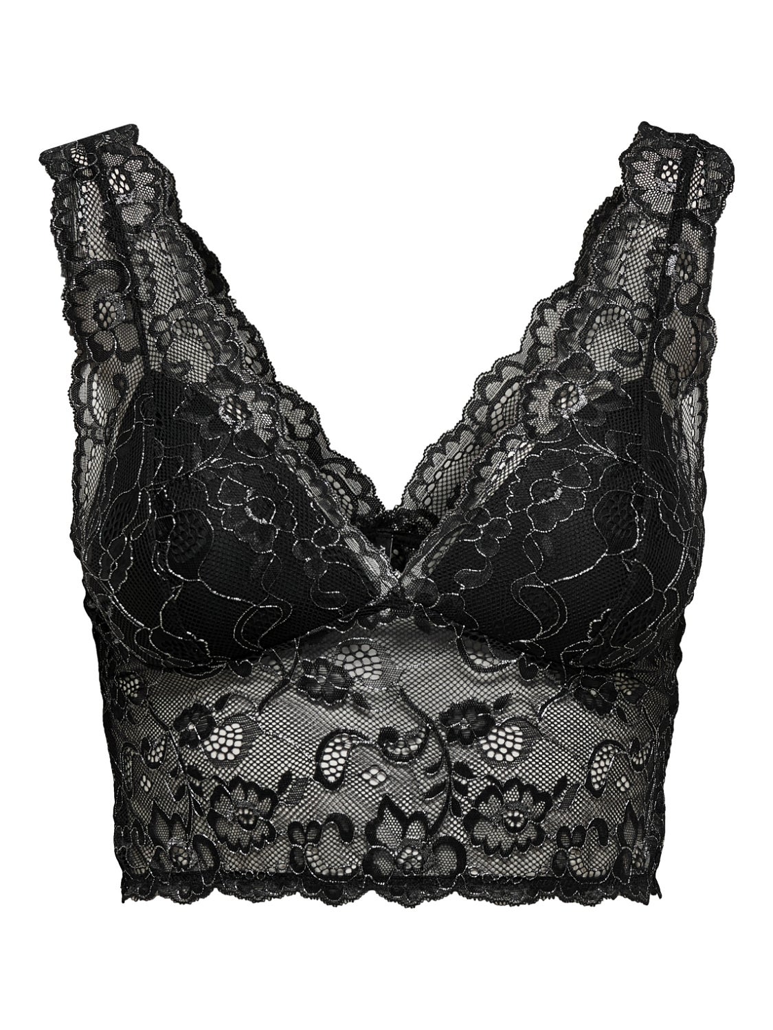 ONLCHLOE BH Black