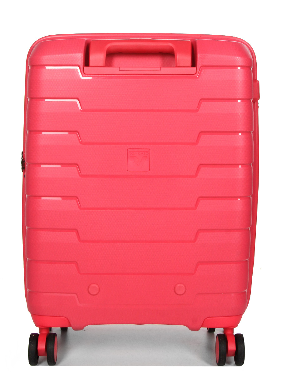 Ensemble 3 valises Roncato Skyline