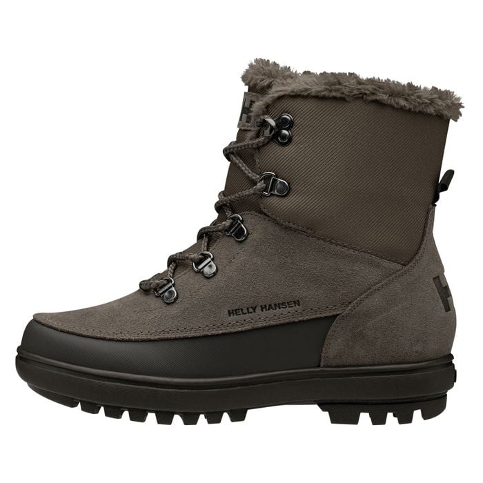 Helly Hansen Sorrento Winter Boots Dames