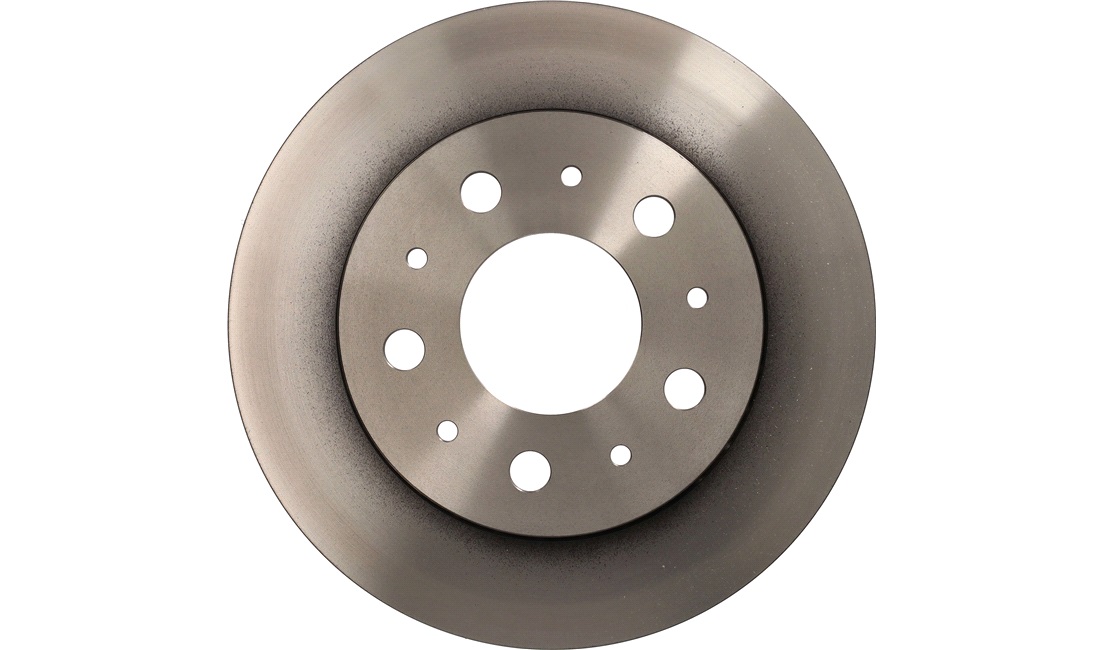 Bremseskive 300 x 22 mm