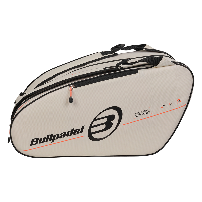 BPP26015 Tour Padeltas
