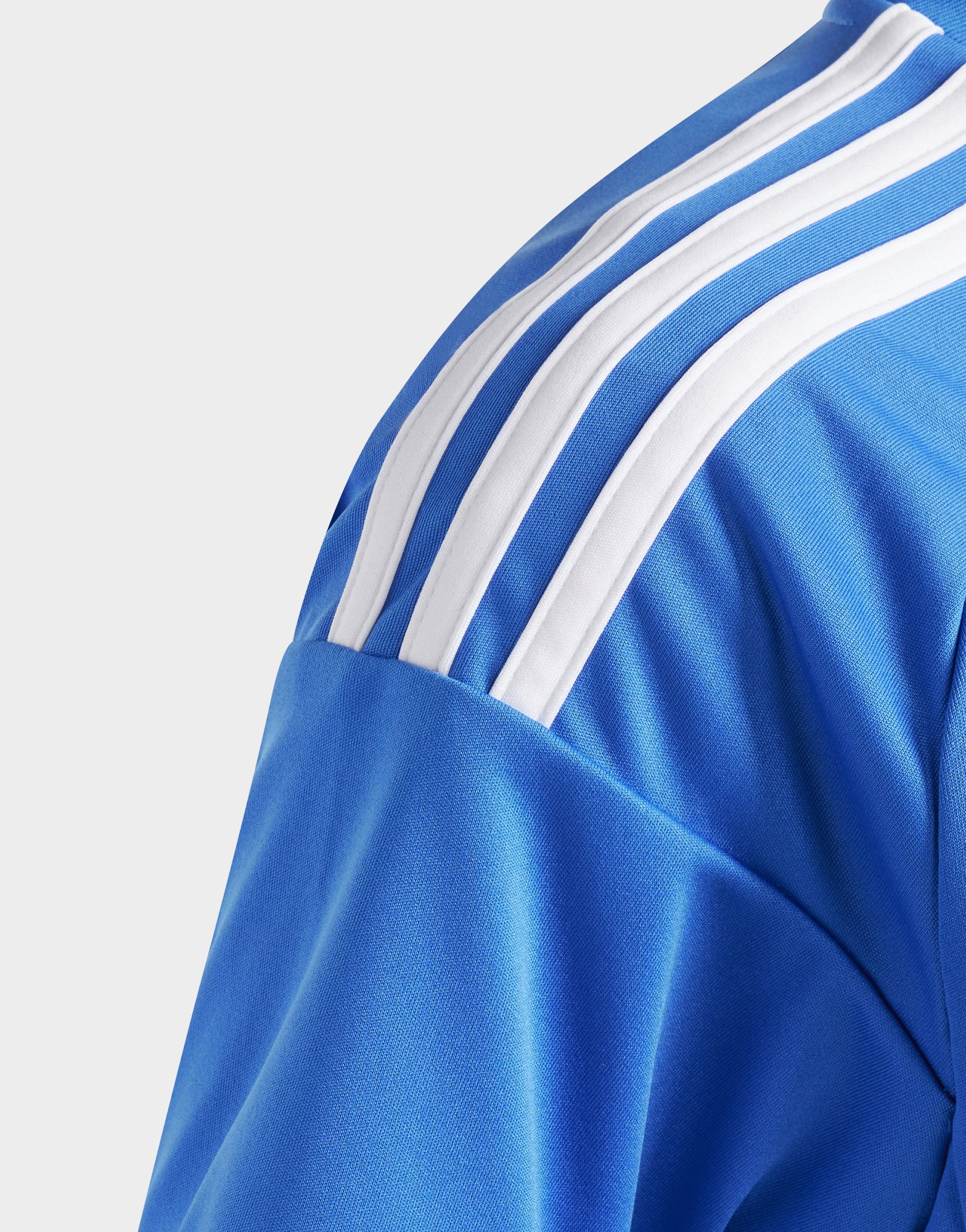 adidas Maillot Domicile Fan Italie 24