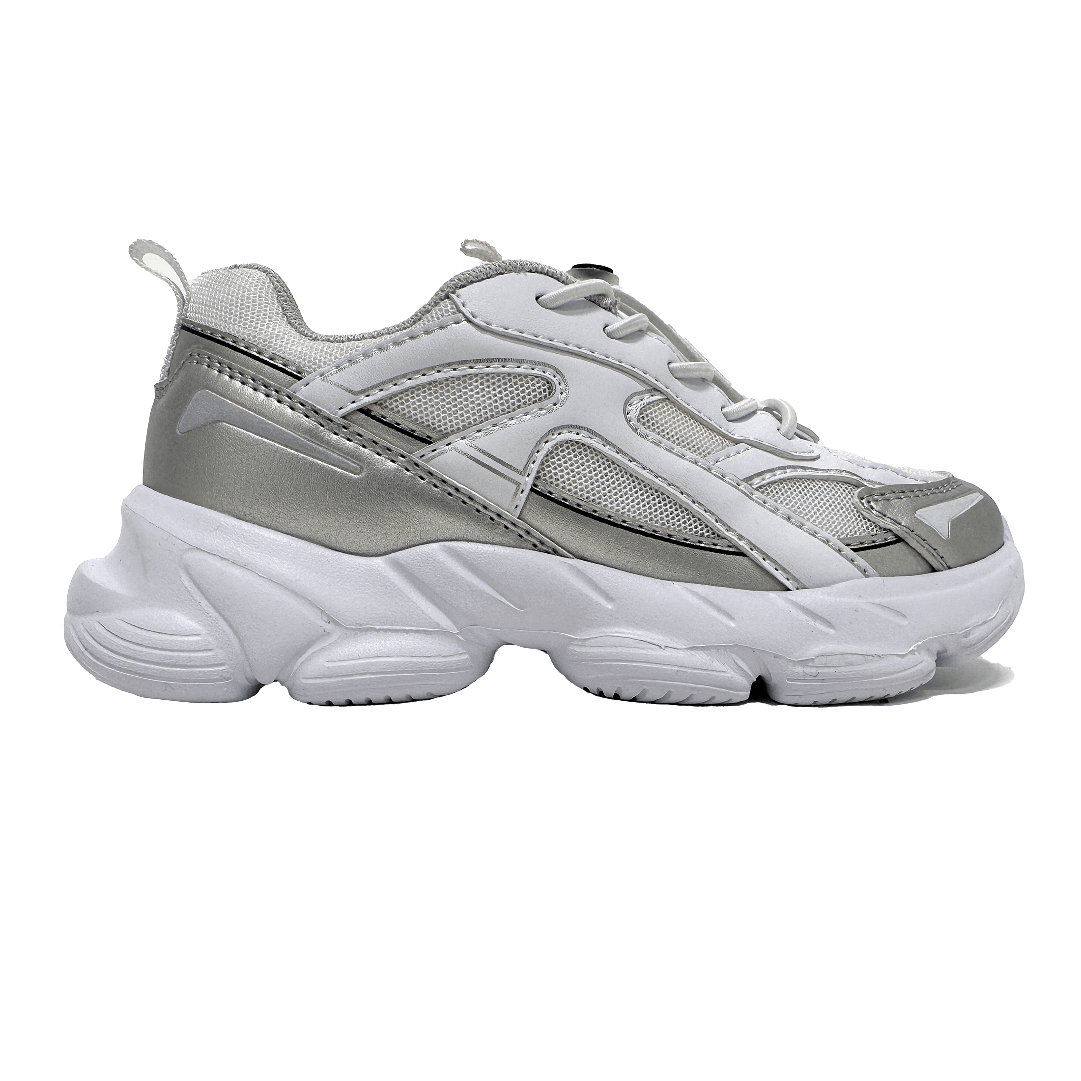 Sway Shun 30-39 - Fritids og motesko