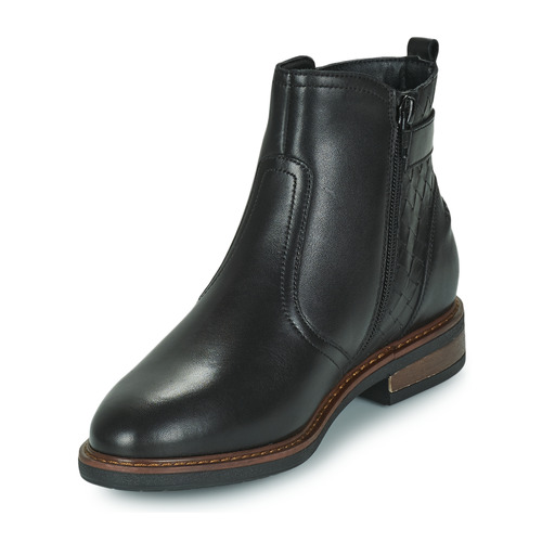 Tamaris - 25377 - Noir