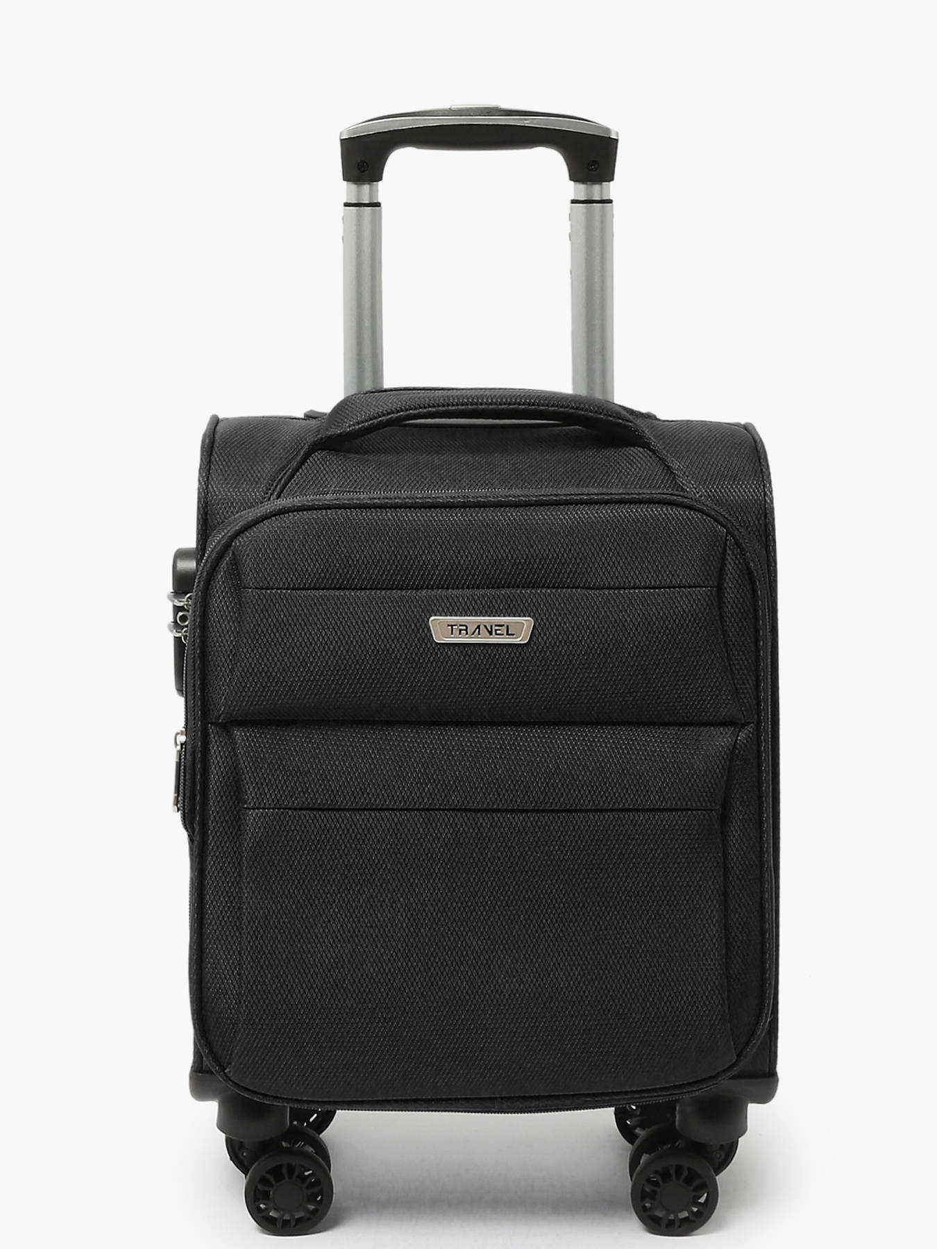 Valise cabine TRAVEL