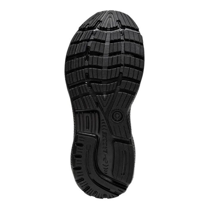 Brooks Ghost 16 Hardloopschoenen Dames