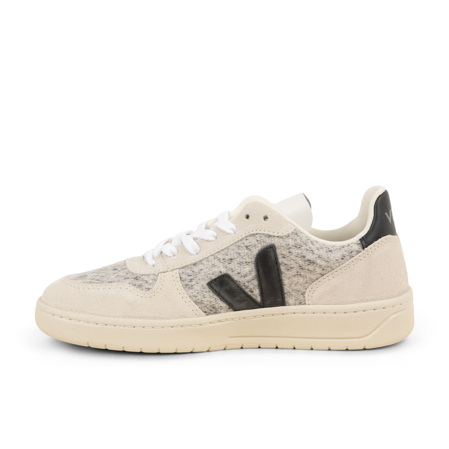 Baskets femme VEJA V10