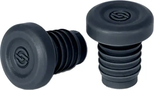 Salt EX Styrpropper | SkatePro