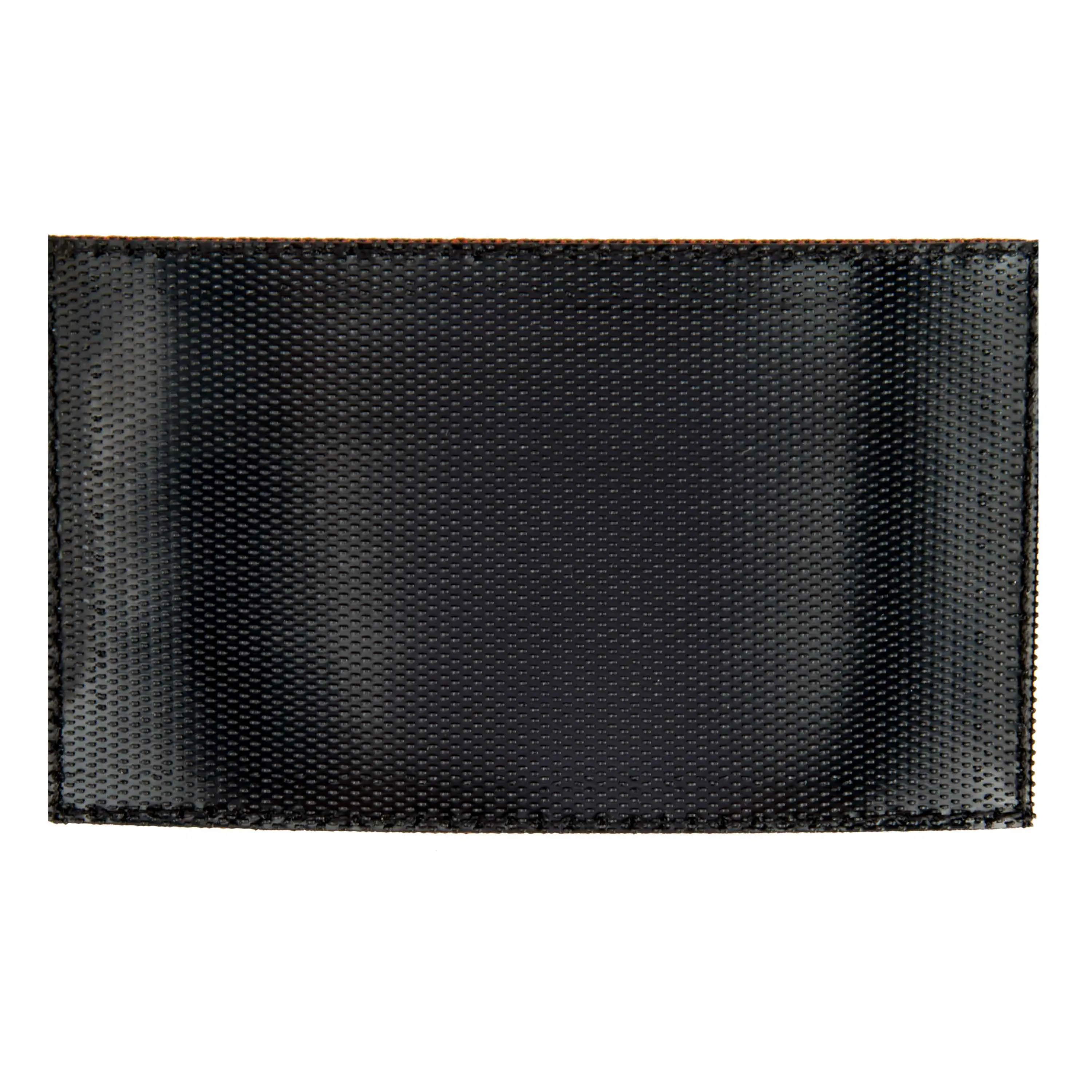 Clawgear -  Patch Germany Flag
