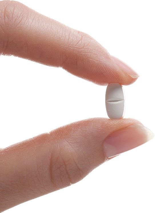 Drontal - Wormenkuur - Tabletten - Voor Katten