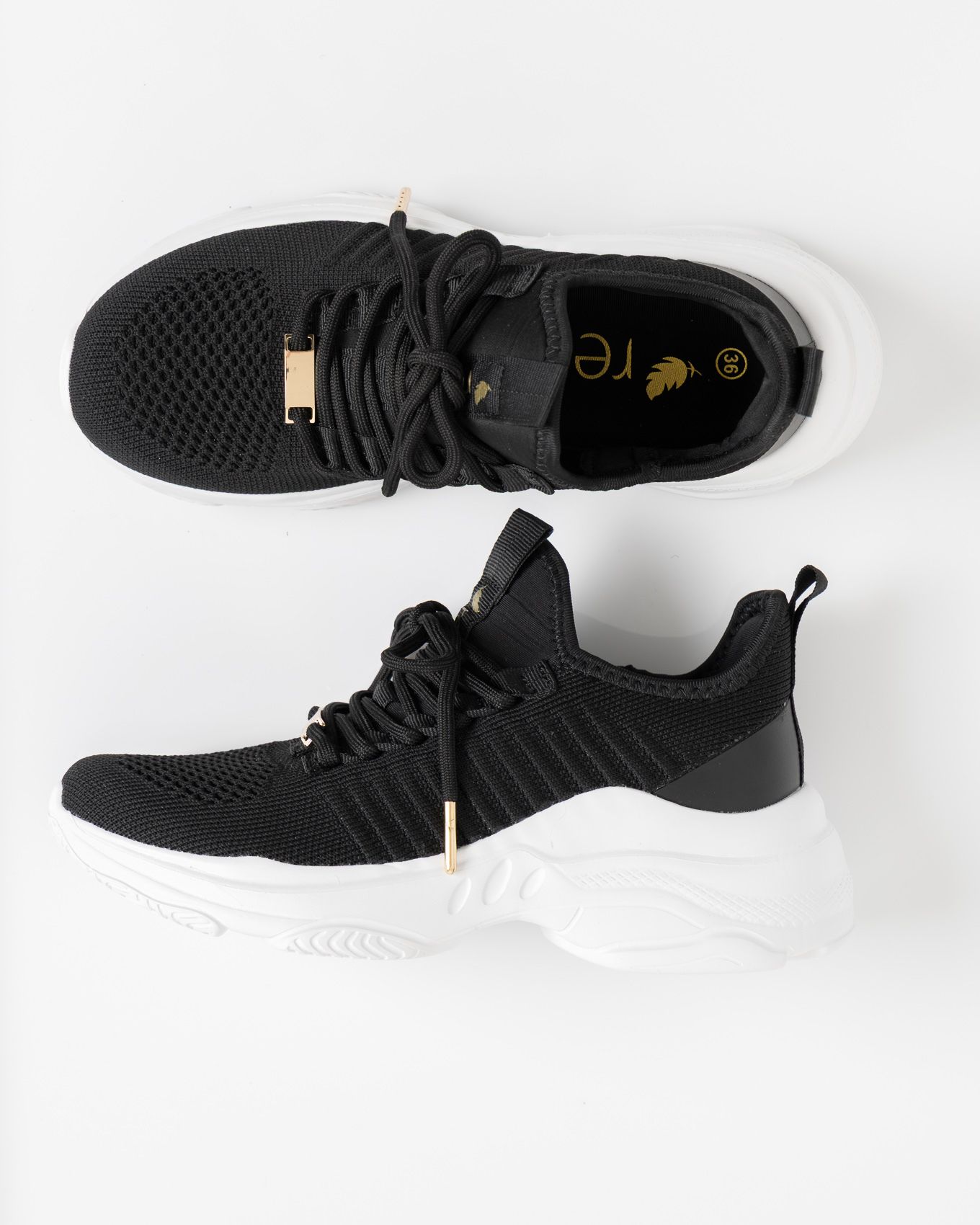 Sneaker Agata