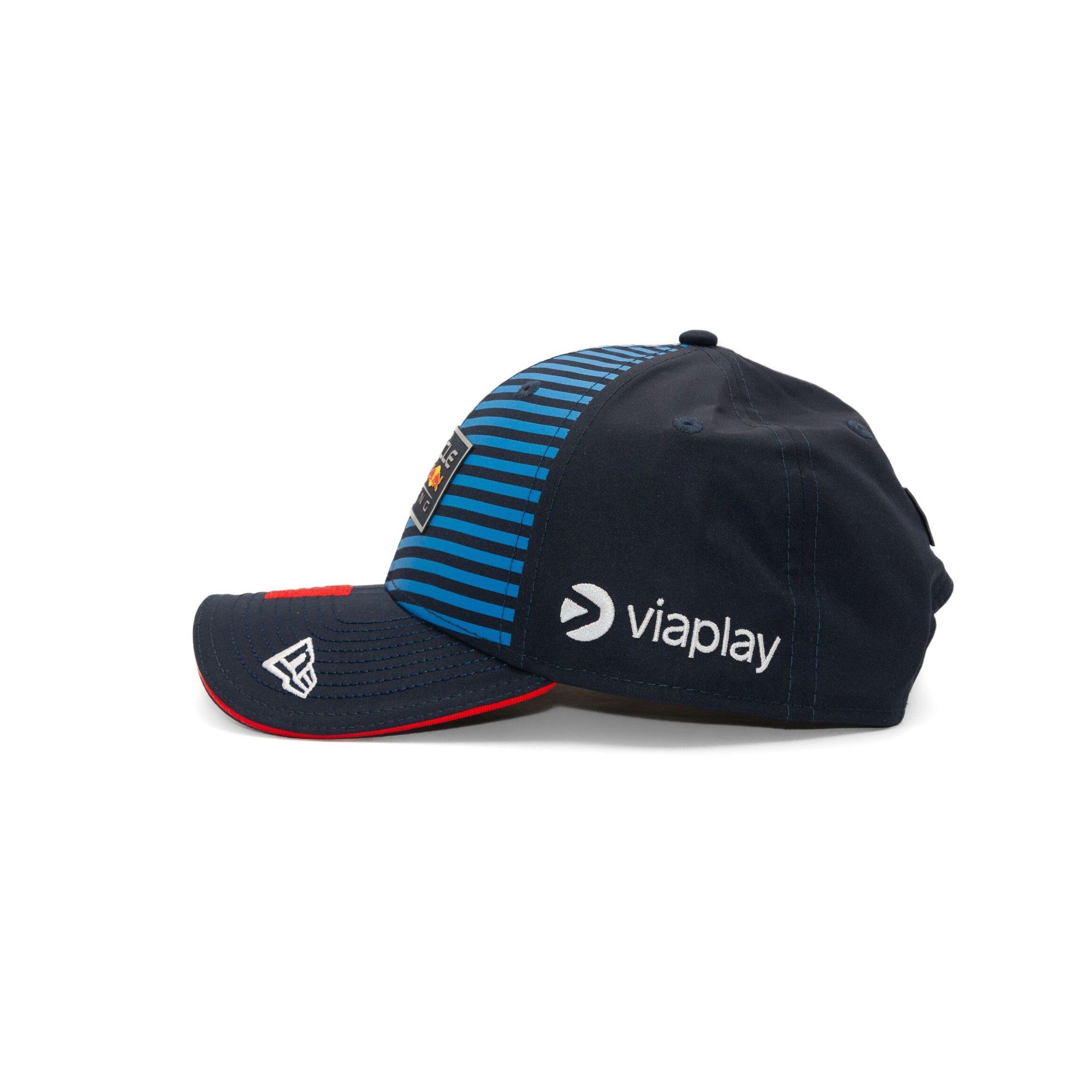 New Era New Mv 9Forty RB 99