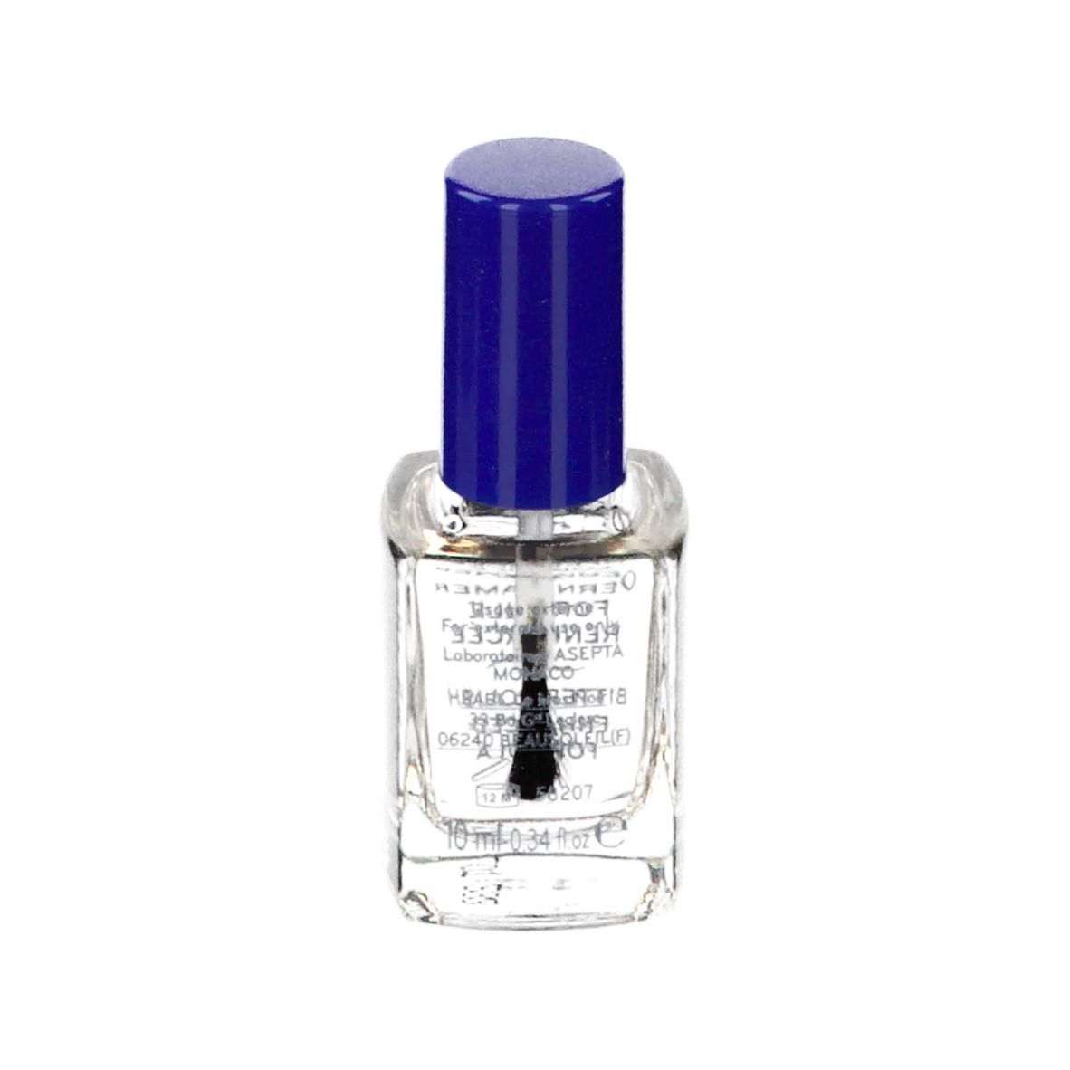 ECRINAL® Bitter-Nagellack gegen Nägelkauen