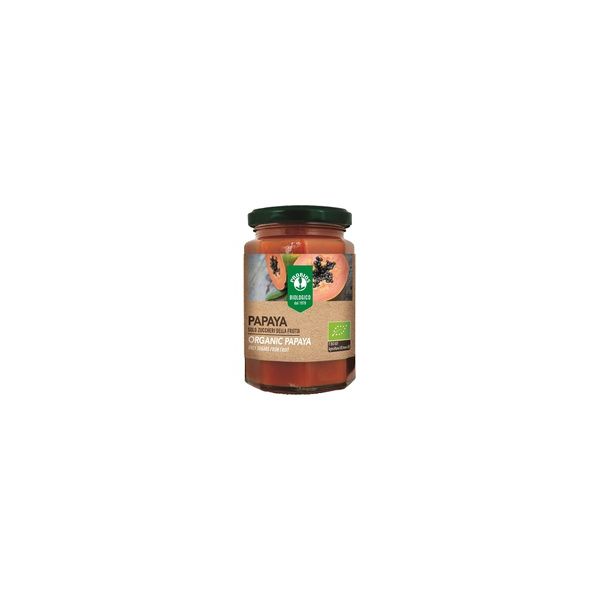 Probios Compota de Mamão 330 g