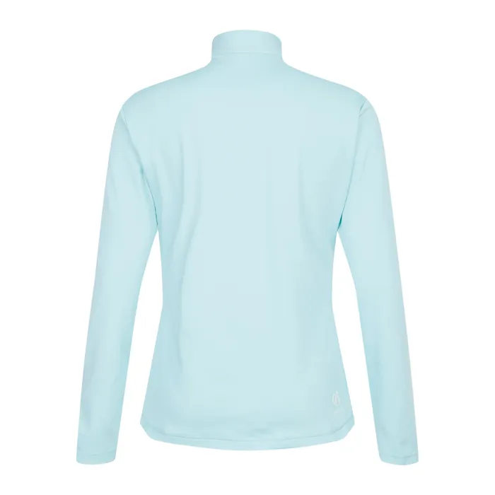 Dare 2b Lowline II Stretch Skipulli Dames