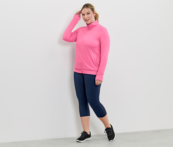 3/4-Sport-Tight