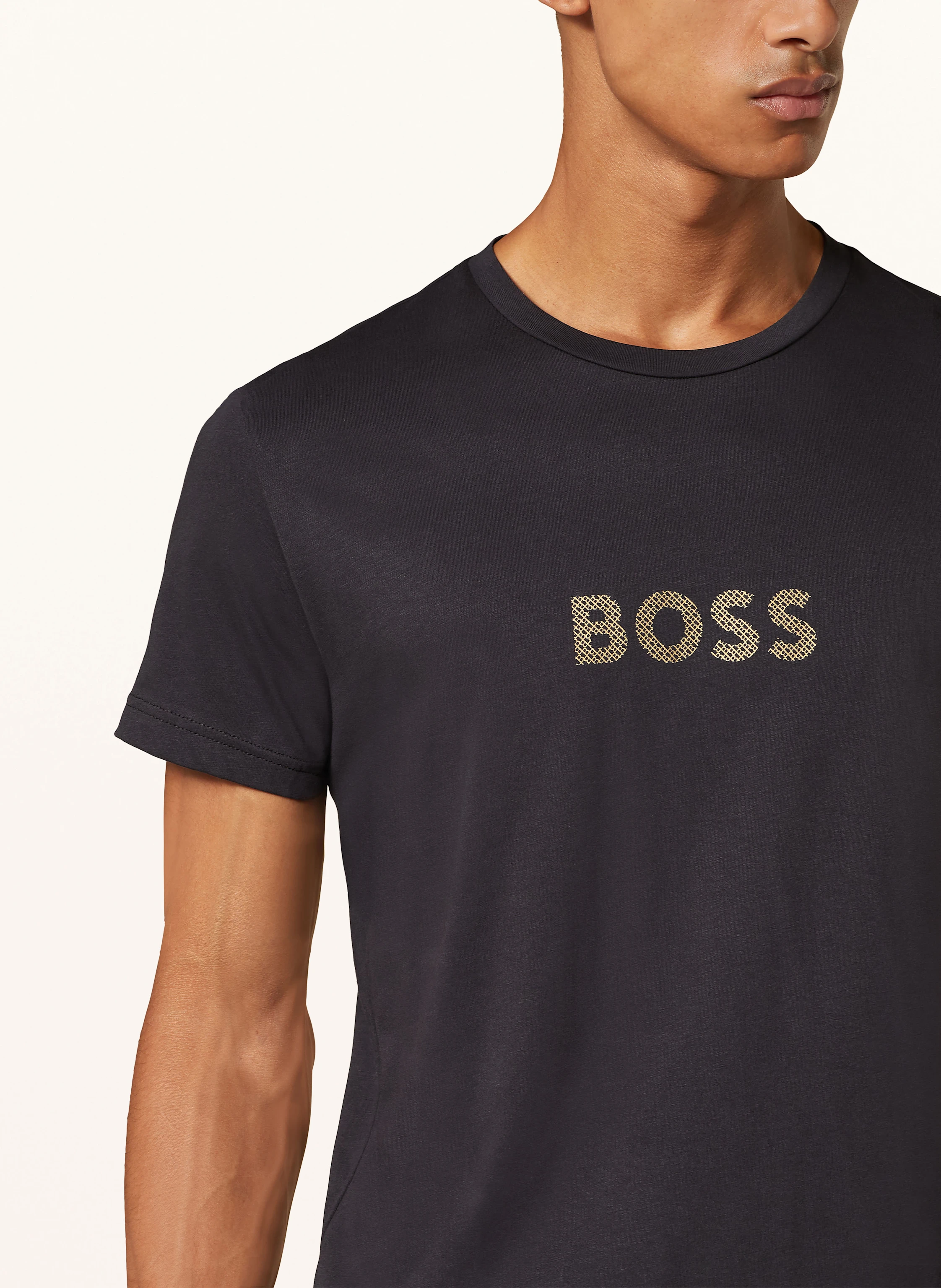 BOSS T-Shirt SPECIAL