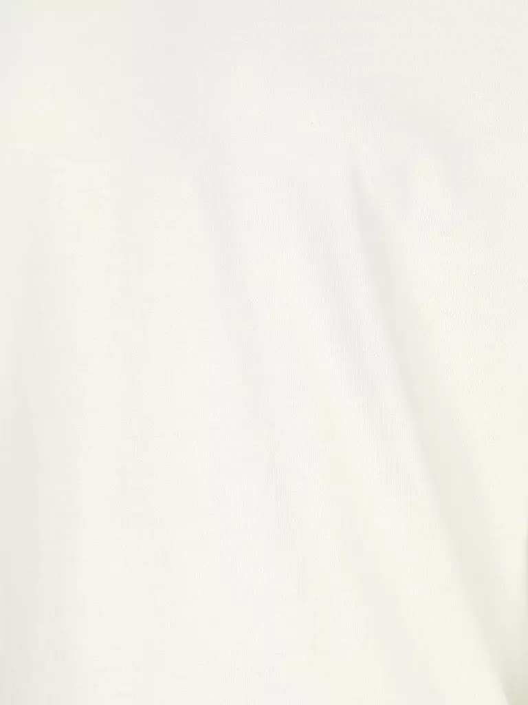DRYKORN Langarmshirt Novak creme