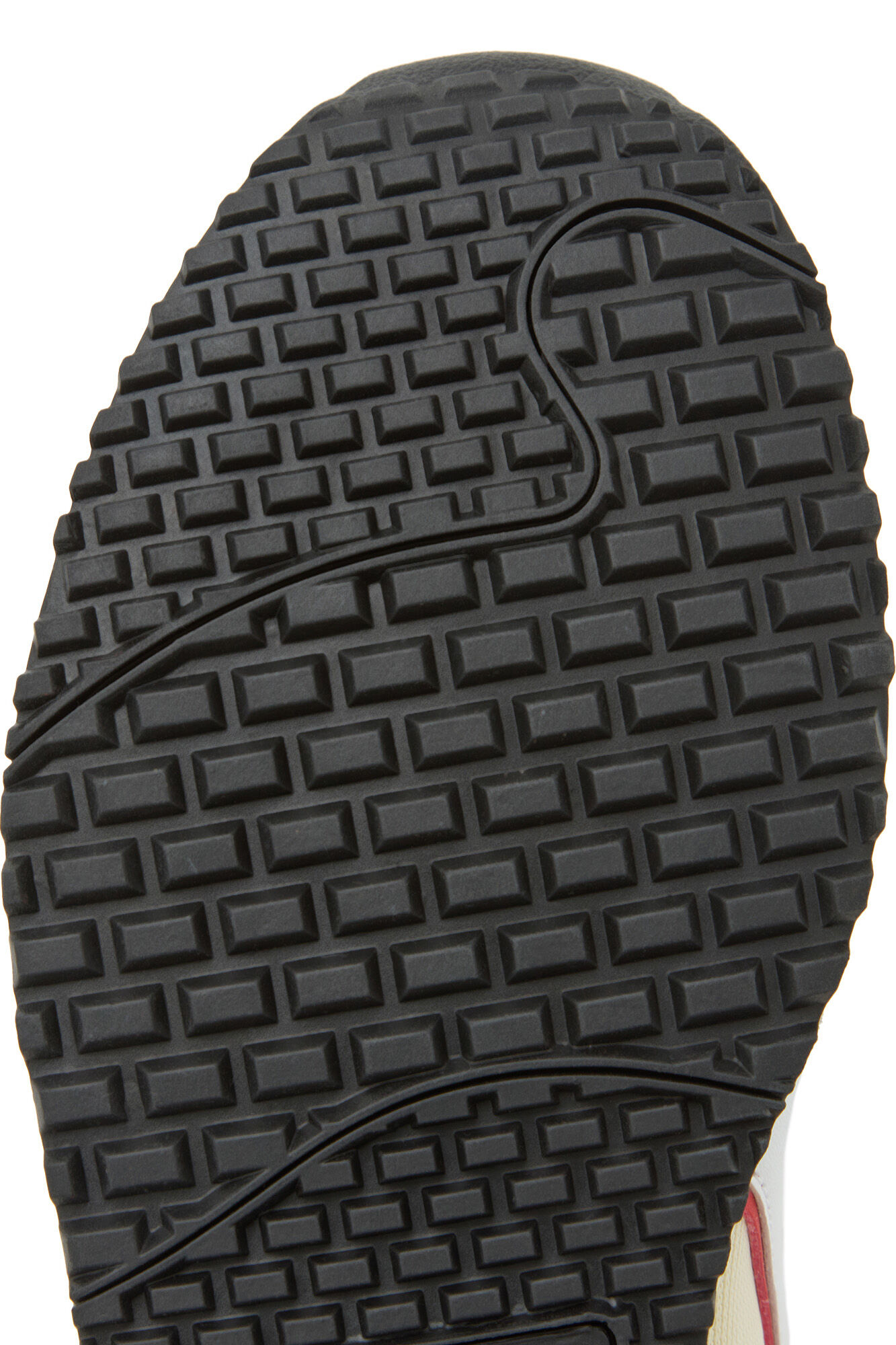 Sapatos Titan - azul marinho