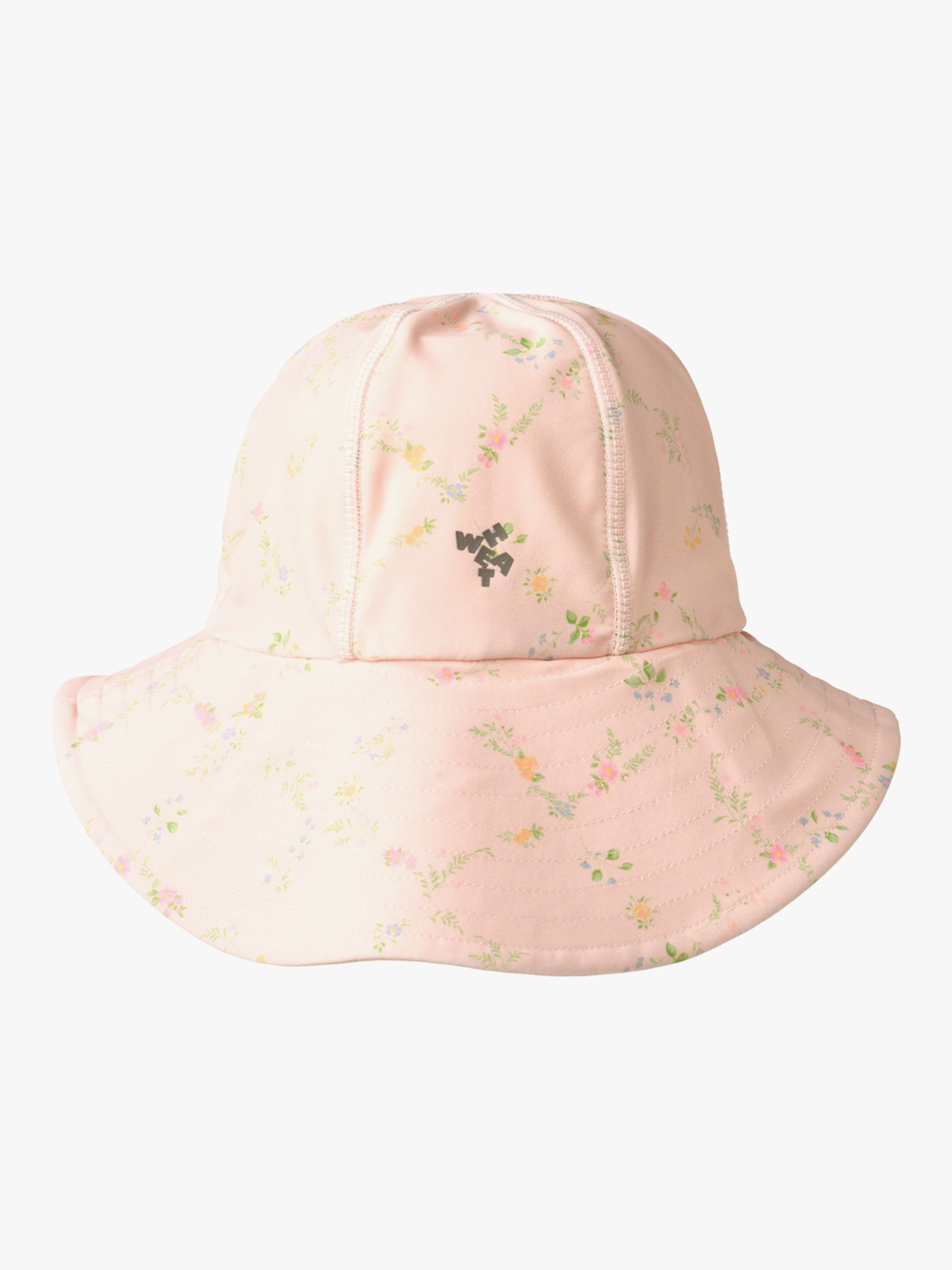 UV Sun Hat Bora