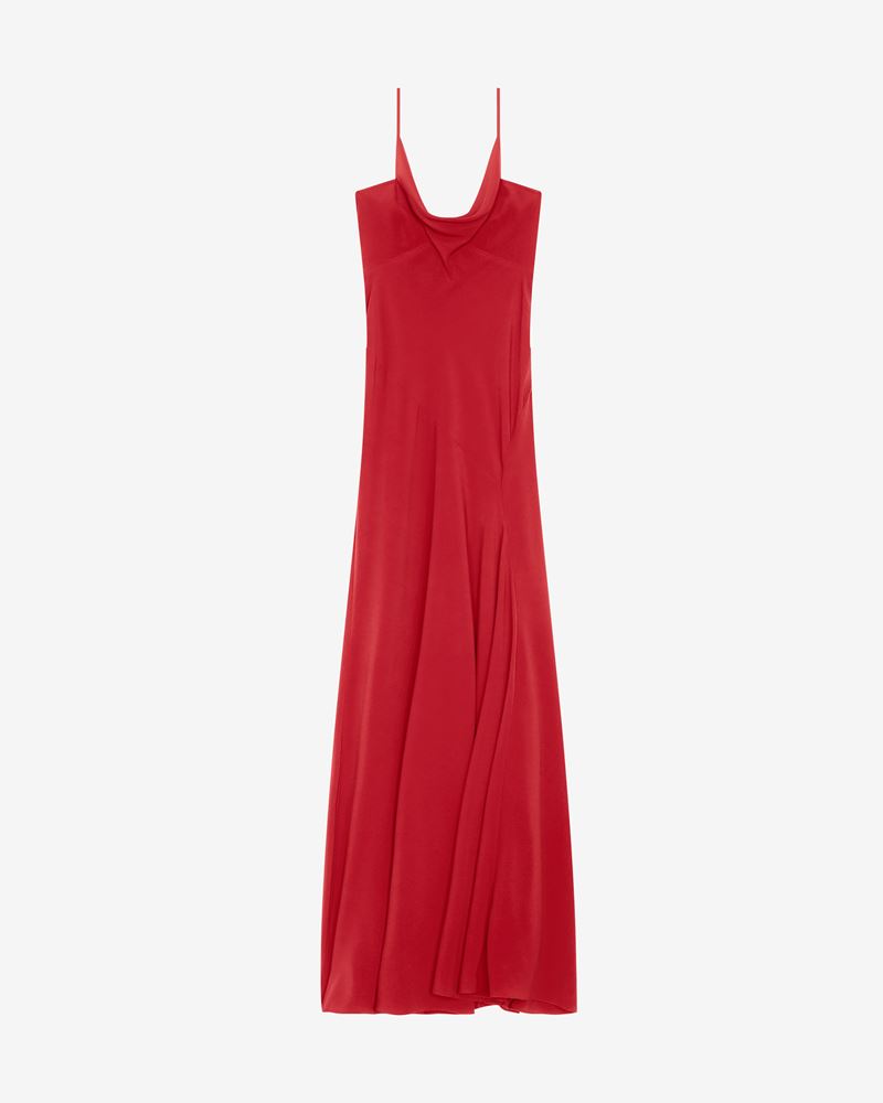ROBE KAPRI